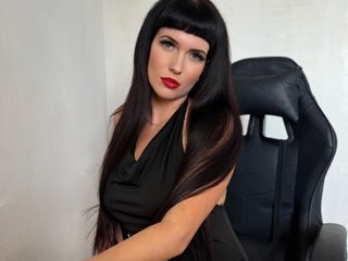 LindaElosiMilf