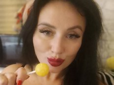 Soba4ka333 - Live Cam