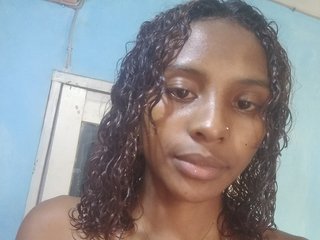 My Age Is 24 Yrs Old And I Am A Brunette! I'm A Sex Webcam Suave Sweet Thing