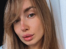 crystal-moon11 profile