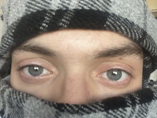 My BongaCams Name Is Trymeon And I Am A Brunette