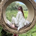 -LeiaProseccina-