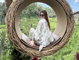 домашнее видео с -LeiaProseccina-