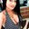 ElizaClutch