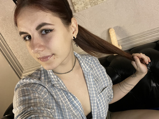 My Photos