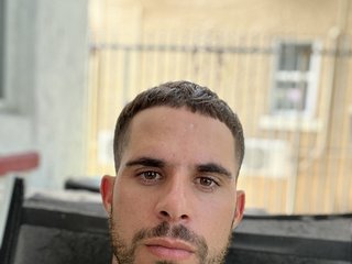 My BongaCams Name Is Ar5804