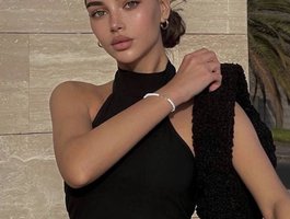 Liliana17aLive Webcam