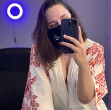 YourSweetPeach