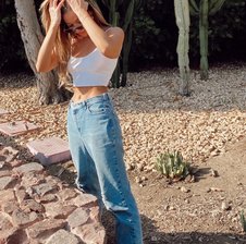 AlisaGlamor