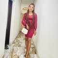 Vanella2
