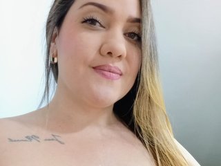 Camilafox