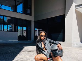 EmpressKitalii1 Avatar