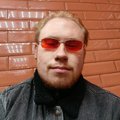 GingerFriend