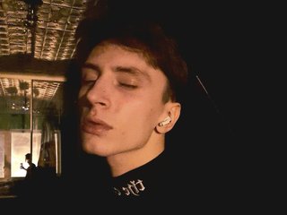 My BongaCams Model Name Is Parsyys! 19 Is My Age