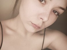 BlairZi