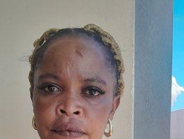 Sweetdelillah profile