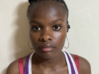 My BongaCams Model Name Is Prettylee, I'm A Sex Chat Horny Sweet Thing