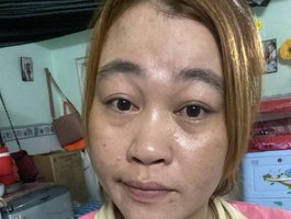 Mauhot18 profile