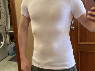 I Am A Brunette, My BongaCams Model Name Is Doc19911