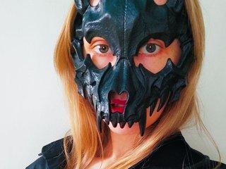 At BongaCams I'm Named Mat-Nicki And I Am A Blonde! I'm 24 Yrs Old