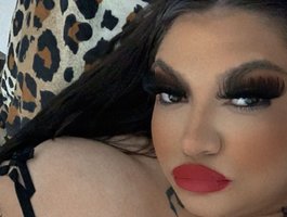 Bigassbiggertits profile