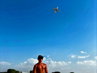I'm 18 Years Of Age And I Am A Brunette And My BongaCams Name Is Fildaxx