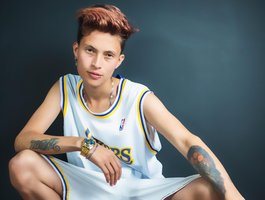 MagicJade profile
