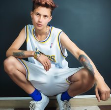 MagicJade