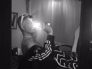 My BongaCams Model Name Is IanCooper! I'm 18