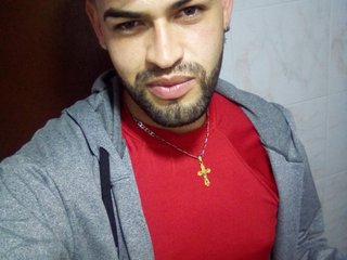 I Am Named Daimonboy24, I Am A Brunette! I'm 30 Years Of Age