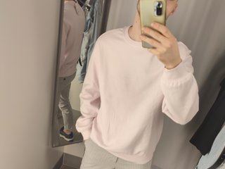 I'm 25 Yrs Old, My BongaCams Model Name Is Doul1p