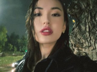 I'm 21 Yrs Old, I'm A Sex Cam Stunning Woman, My BongaCams Name Is Nayeon-obi