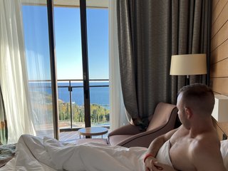 At BongaCams People Call Me Belllka777! I Am A Blonde