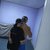 bestcouple-2