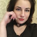 Ognenka