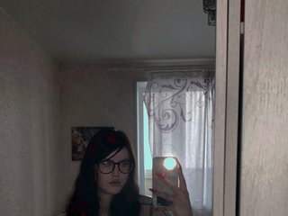 A Live Webcam Horny Chick Is What I Am, I'm 18 Yrs Old