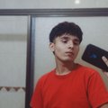 CharlyLevins