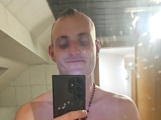 I'm 30 Years Of Age! I Live In Leipzig! My Model Name Is Bigcock23cmmm
