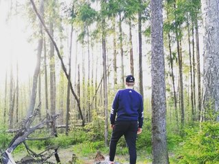 TranqillaSbb