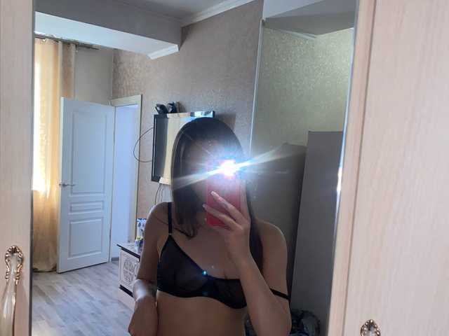 liliprincess