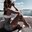 Baby-sexylady
