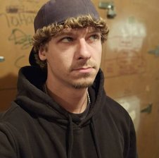 Fackenkrazie1