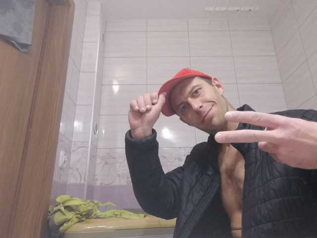 TakiTamSobie
