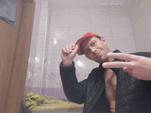 TakiTamSobie