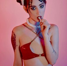 DarkLola