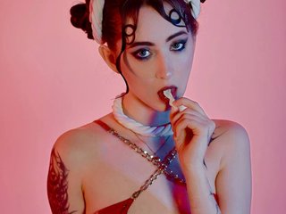 DarkLola