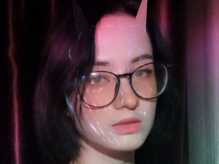 ✨
