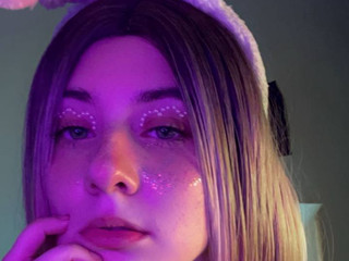 Purple Pulse