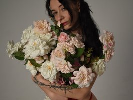 DarkLola