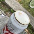 SamotnyWilkk